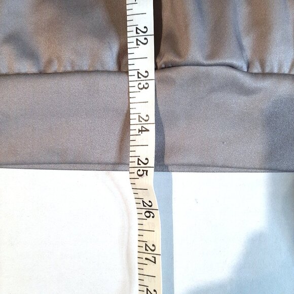 Lightning kitten 3d allover cat print unisex hoodie size L - XL front pocket - Picture 8 of 8